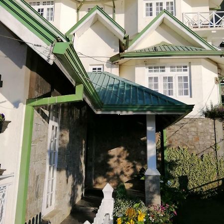 Melford Nuwaraeliya Nuwara Eliya Exterior foto