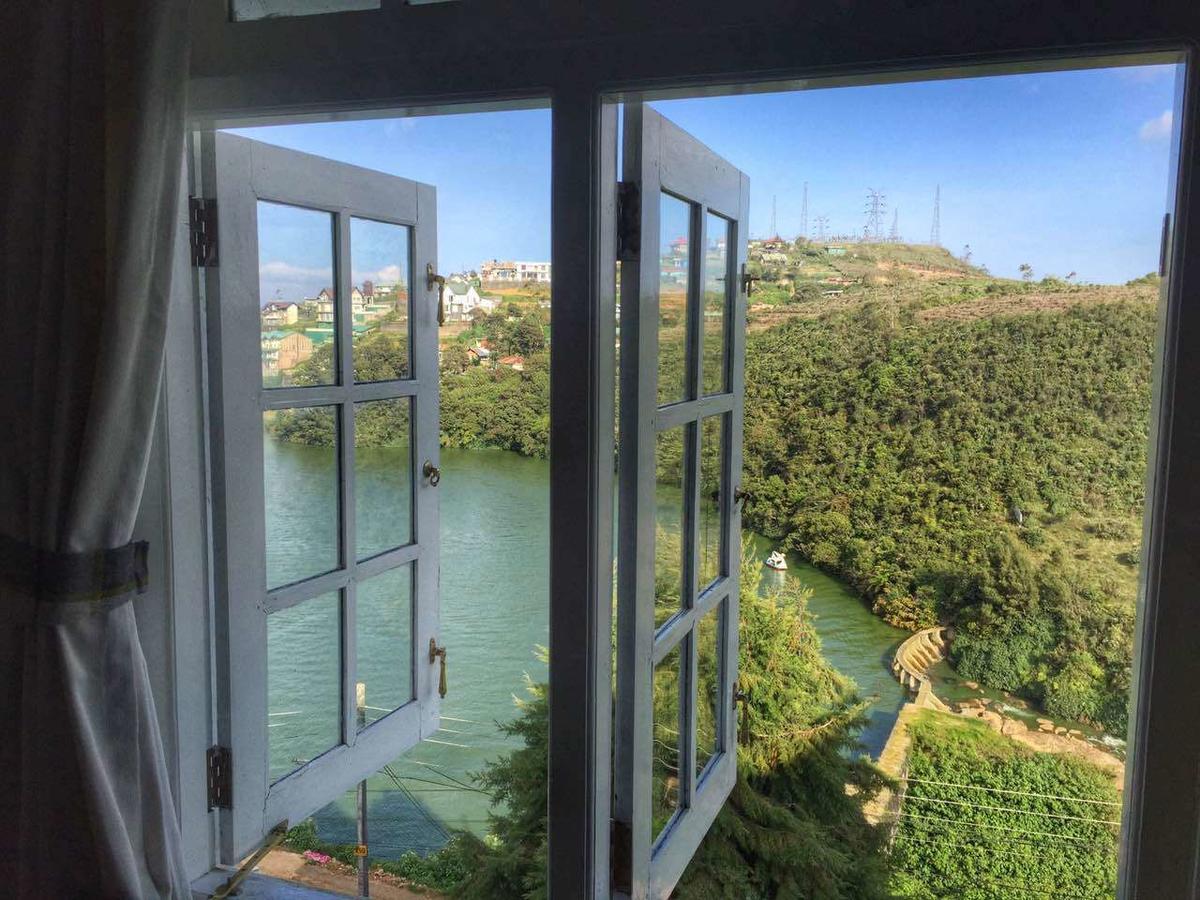 Melford Nuwaraeliya Nuwara Eliya Exterior foto