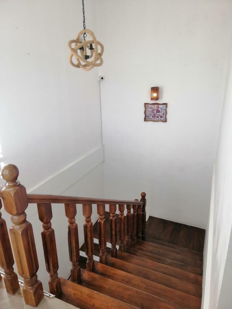 Melford Nuwaraeliya Nuwara Eliya Exterior foto
