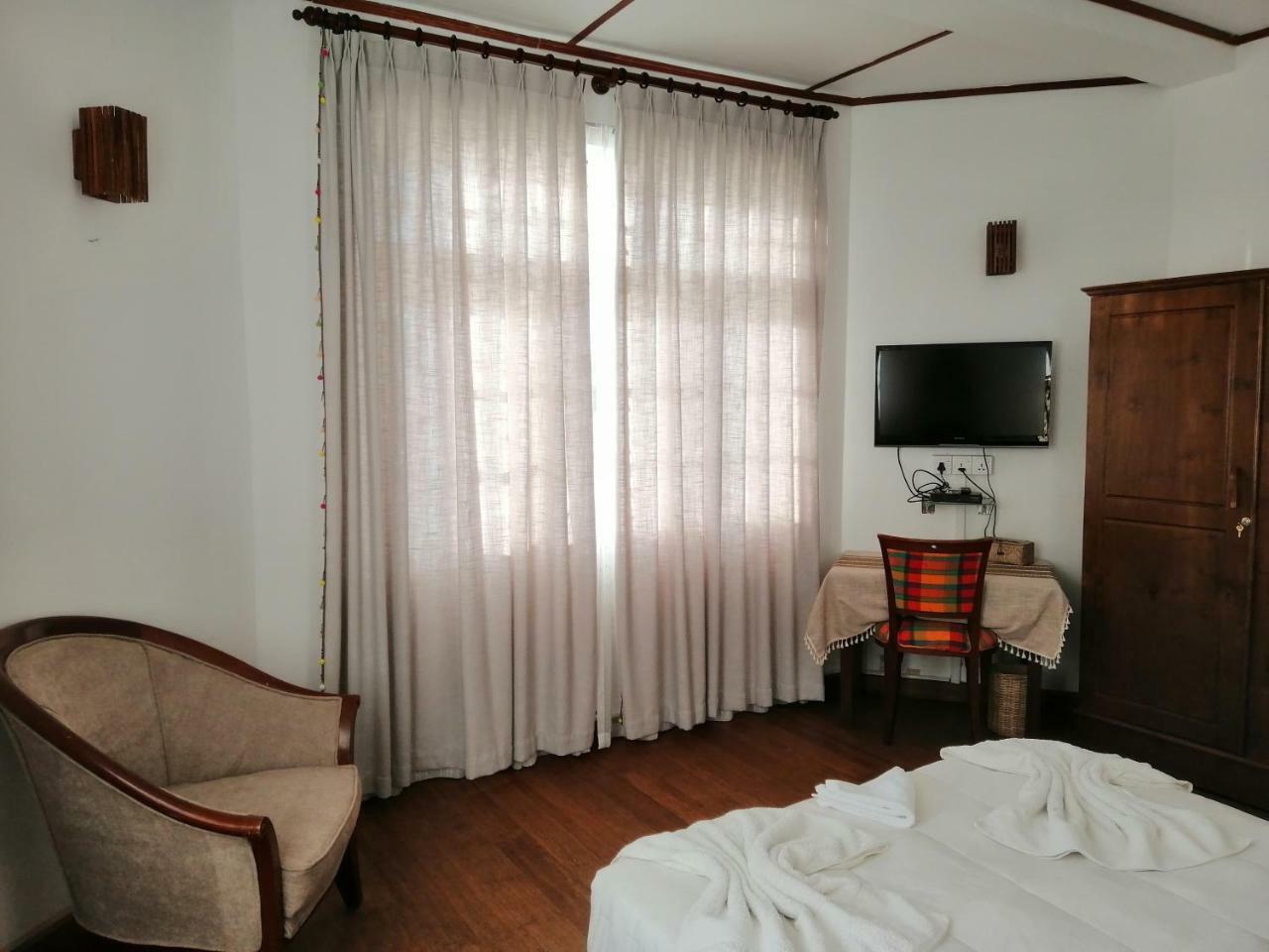 Melford Nuwaraeliya Nuwara Eliya Exterior foto