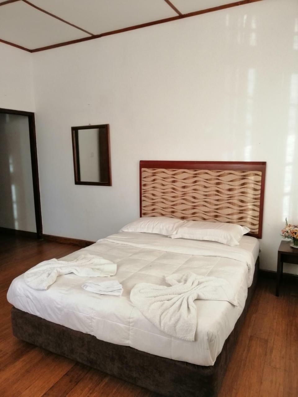 Melford Nuwaraeliya Nuwara Eliya Exterior foto