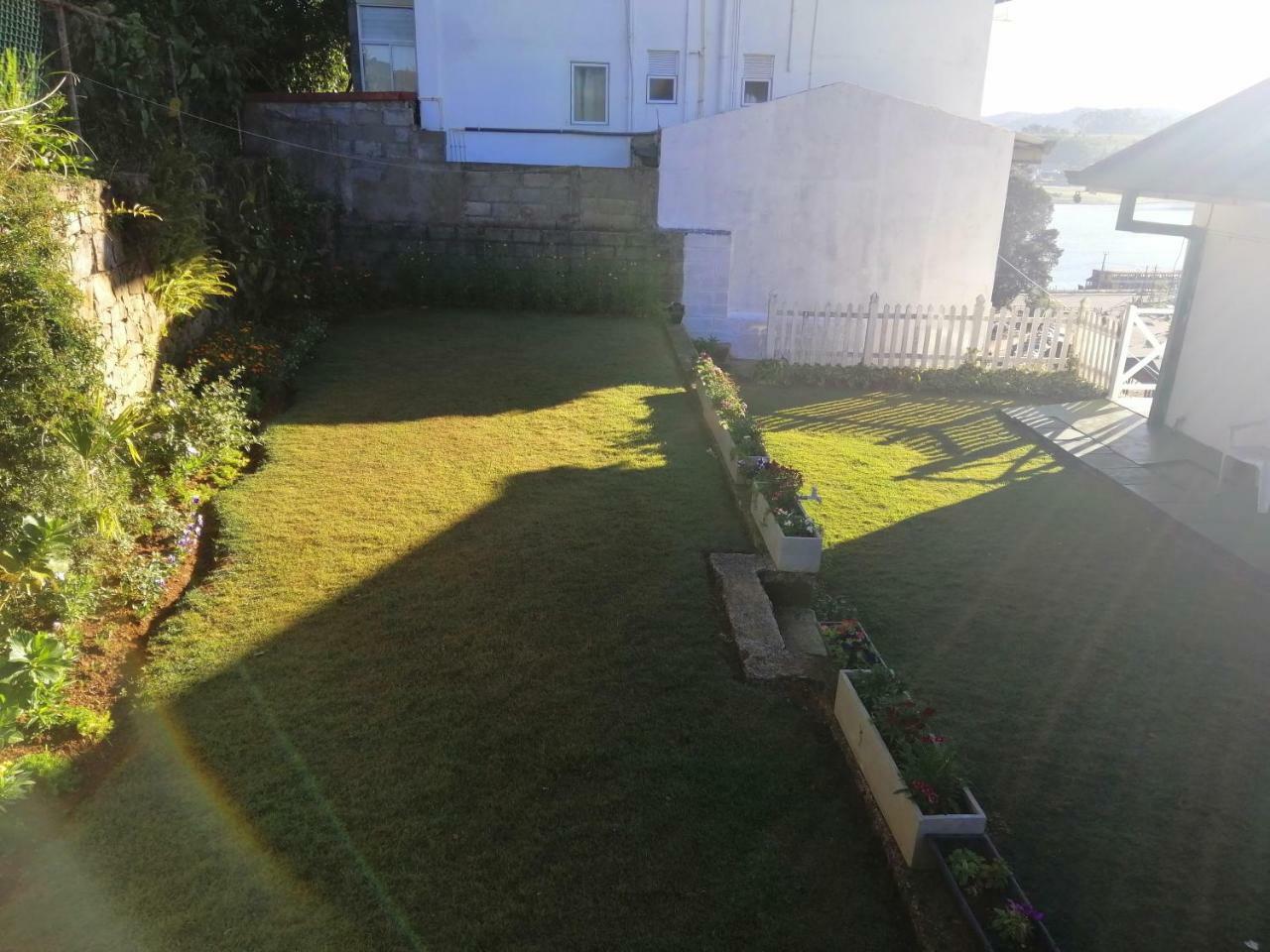Melford Nuwaraeliya Nuwara Eliya Exterior foto