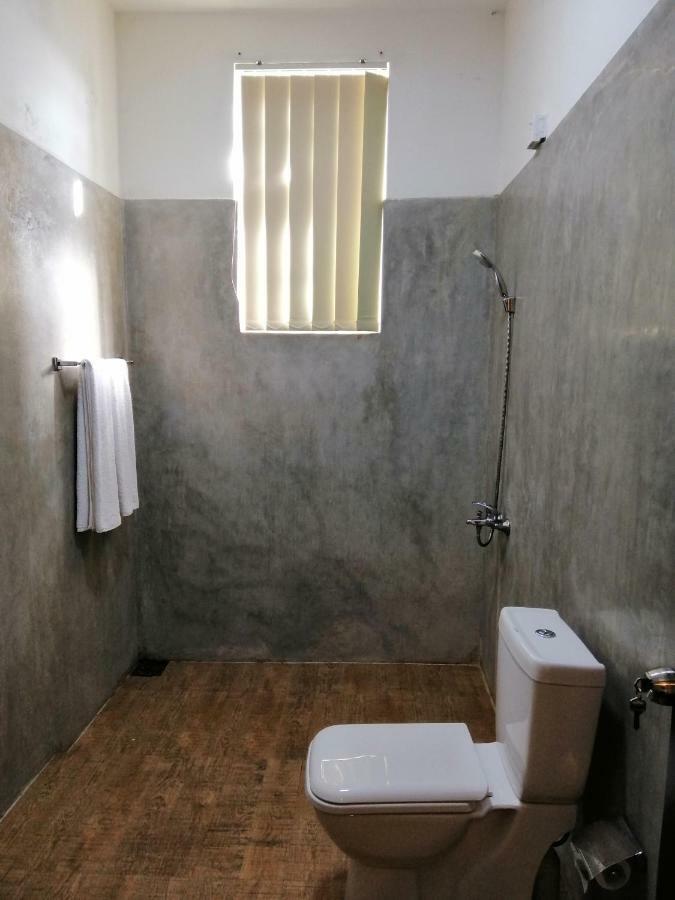 Melford Nuwaraeliya Nuwara Eliya Exterior foto
