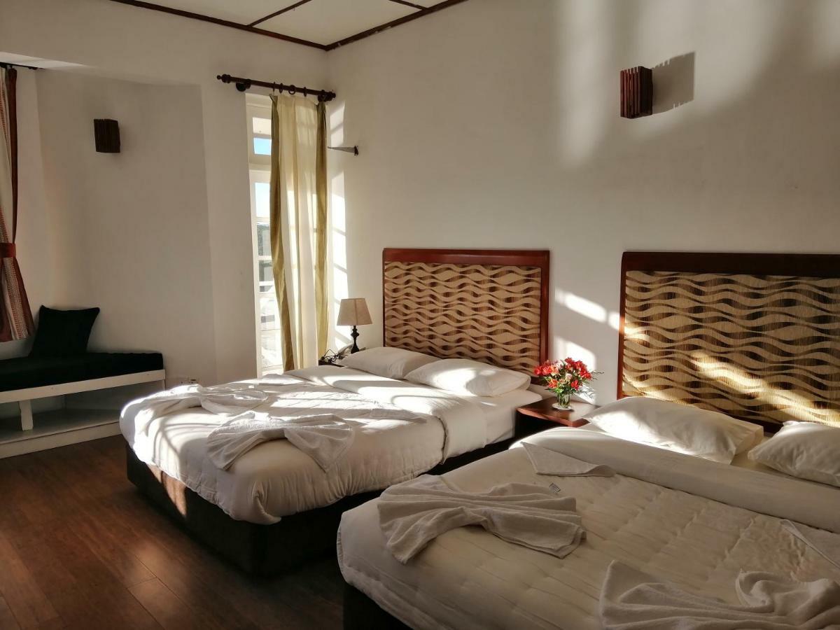 Melford Nuwaraeliya Nuwara Eliya Exterior foto