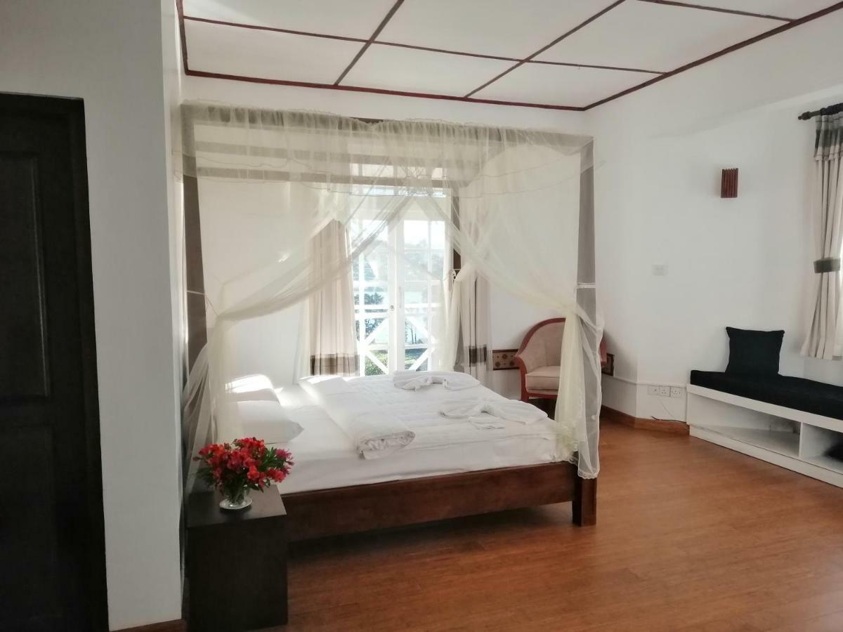 Melford Nuwaraeliya Nuwara Eliya Exterior foto