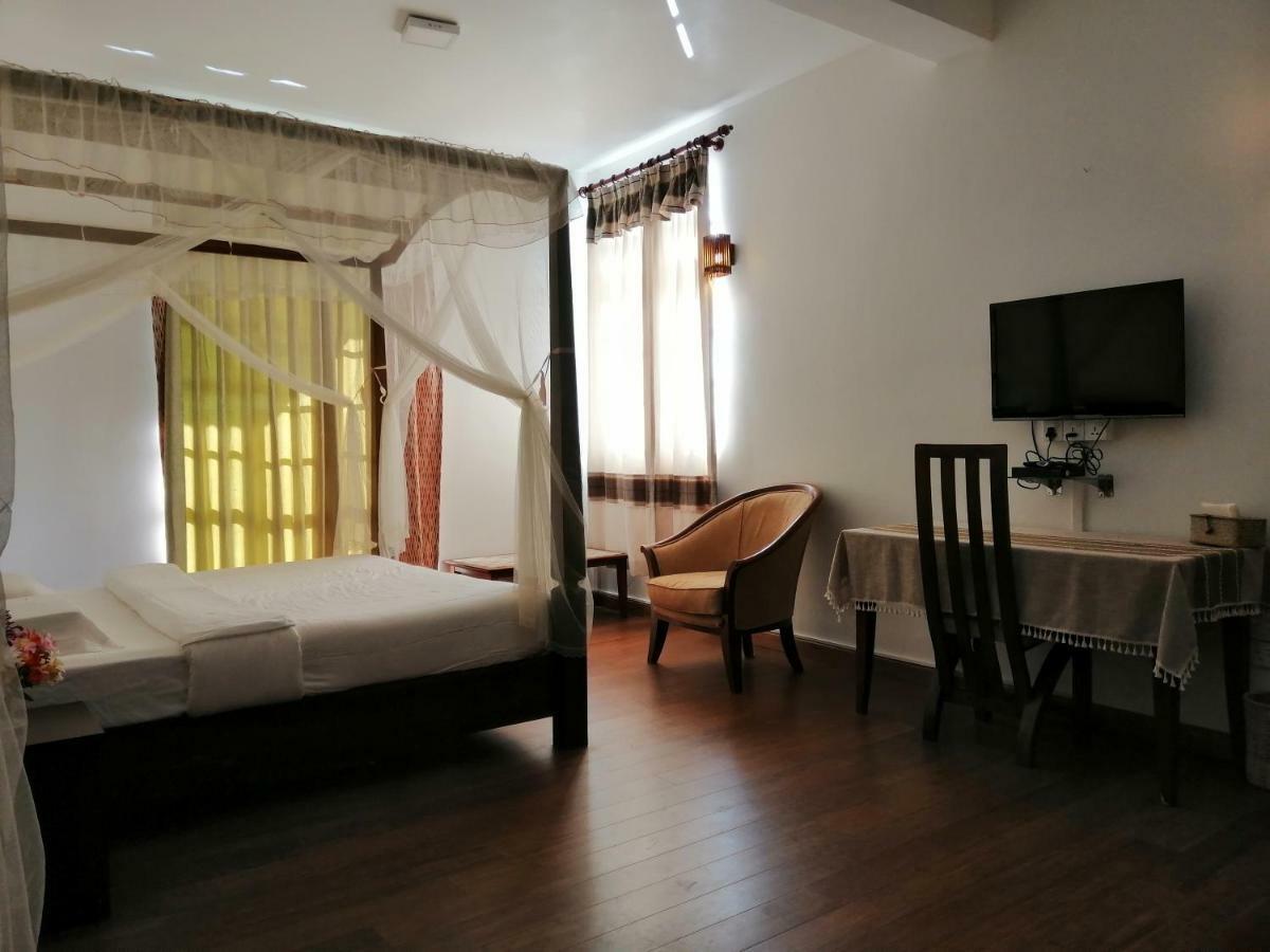 Melford Nuwaraeliya Nuwara Eliya Exterior foto