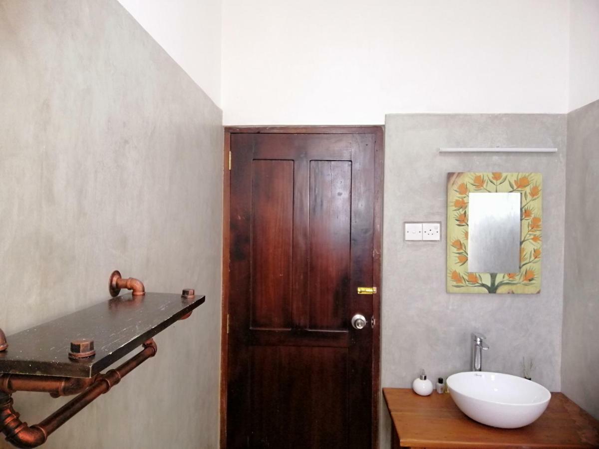 Melford Nuwaraeliya Nuwara Eliya Exterior foto